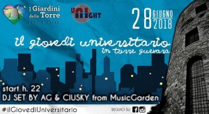 36300532_647102645634425_1484346633142403072_n