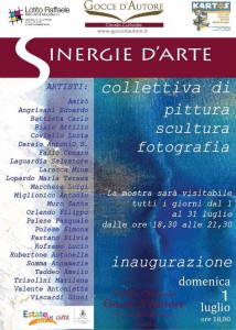 36362519_1832308226836782_3888468823484923904_n