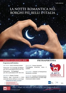 notte-romantica-dei-borghi-2018-_pietrapertosa