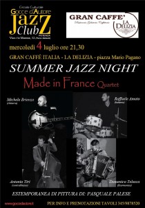 35812559_2220110318217853_991432589703118848_o