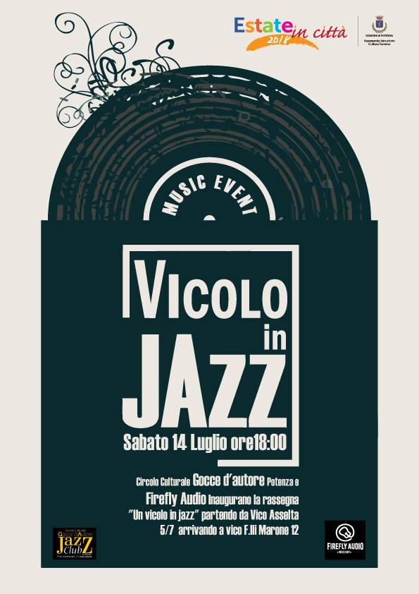 36511519_1928465903880869_5991084129259618304_n