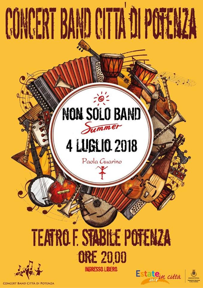 36640255_1110704239081622_2364547777561624576_n