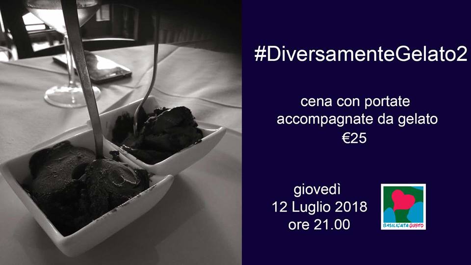 36674580_2048939278452045_7596694095943172096_n