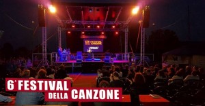 36763531_1951577874876551_7897600221960470528_n