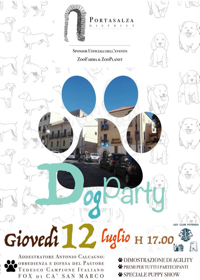 36898398_1791627800925605_7076339094132883456_n