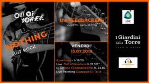 37053020_221463318477004_2048395239198031872_n