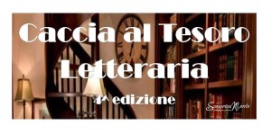 37058025_1055113851304884_6771475520824541184_n