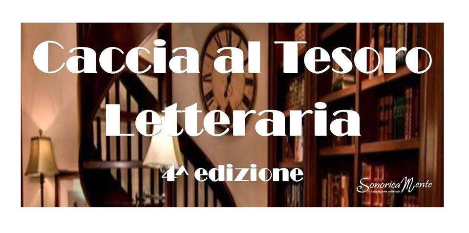 37058025_1055113851304884_6771475520824541184_n