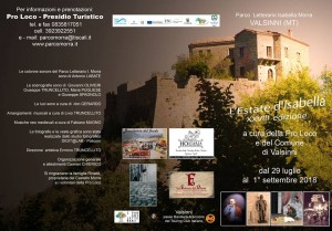 37105302_1996920757026971_36617229013352448_n