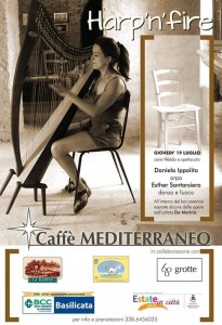 37278959_10214803298589410_5511899137760559104_n