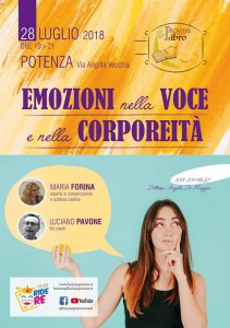 37687847_533894100363141_3171306845235052544_n