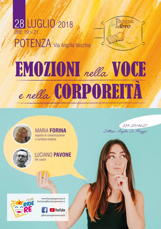 37687847_533894100363141_3171306845235052544_n