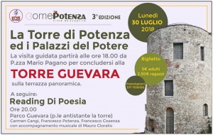 37701956_467545176992271_1697538926996094976_n