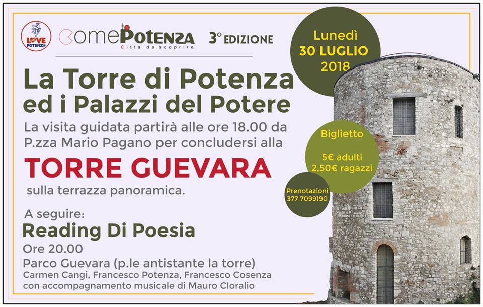 37701956_467545176992271_1697538926996094976_n