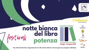 37779576_2079642282254170_4422005135761211392_n