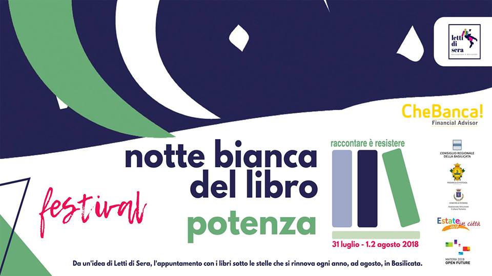 37779576_2079642282254170_4422005135761211392_n