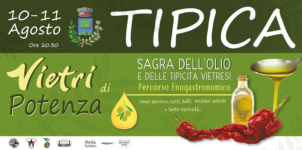 37396584_1058392921002589_5069356440703991808_n