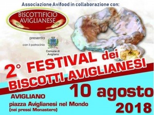 37717215_1370190186458073_1588723233312473088_n