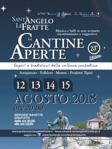 38020037_1873586729369871_6948979097464733696_n