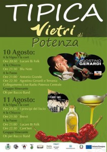 38029535_1071272133048001_417988953140887552_n