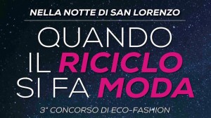 38234438_2275091582517662_4445399809737621504_n