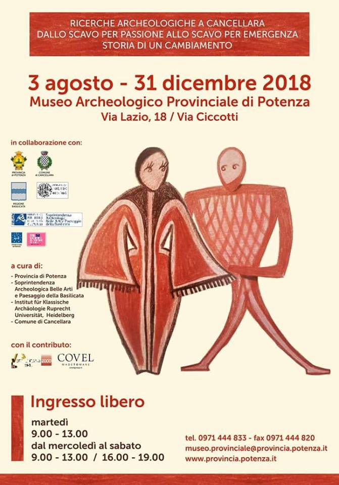 38485092_1077787195704216_5507950748555542528_n