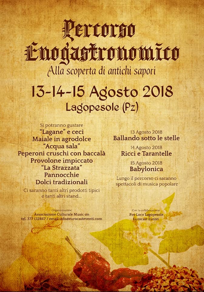 38634428_1442810485819730_3242724364591824896_n