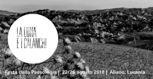 38714588_1194975107308672_8902051609157042176_n