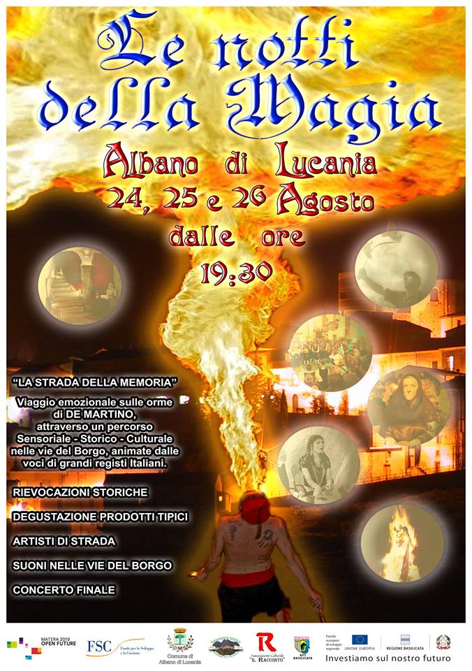 38857362_1771314332963756_4346633115460960256_n