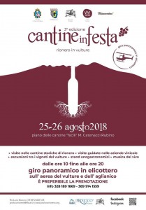 38864770_2232053733682281_5456748862871961600_n