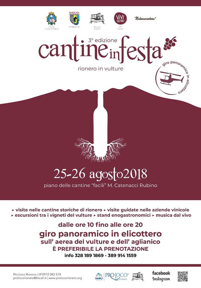 38864770_2232053733682281_5456748862871961600_n