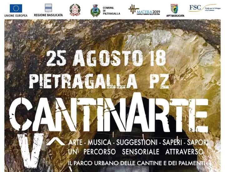 40009455_1101693363313599_3279484989678288896_n