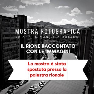 40223473_1079552932209384_7998712531021463552_n