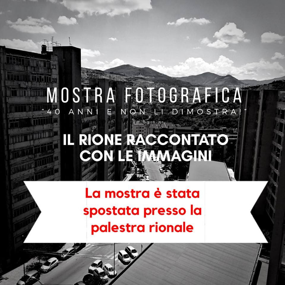 40223473_1079552932209384_7998712531021463552_n