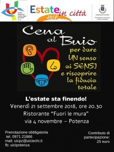 39807974_2168096840136245_2062684427888099328_n