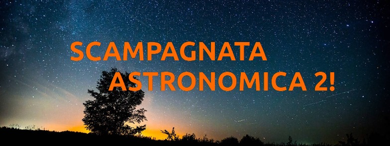 40325282_2002182243181593_91345269962047488_n