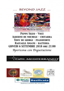 40643931_2333366846690041_2996498957573554176_n