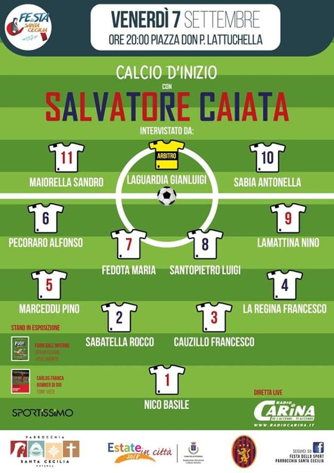 41033367_1109005709249031_7223865989480316928_n