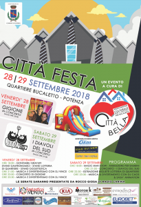 41498342_2152248384989724_1883382372347412480_n