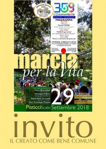 41765503_262967647736694_4381745581207322624_n