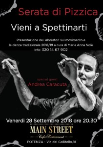 42098402_456698344852809_8972172765649960960_n