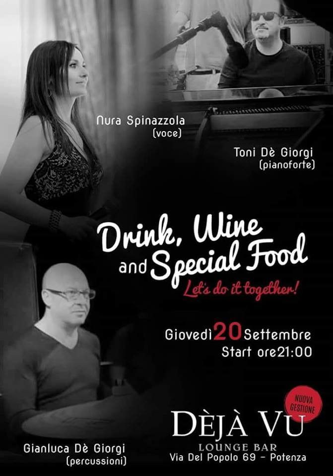 42138170_1184889084996470_1212972268460703744_n