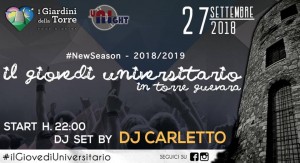 42256907_723436141334408_5993662698775117824_n