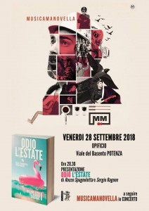 42430250_10160947897185357_1948325718131736576_n