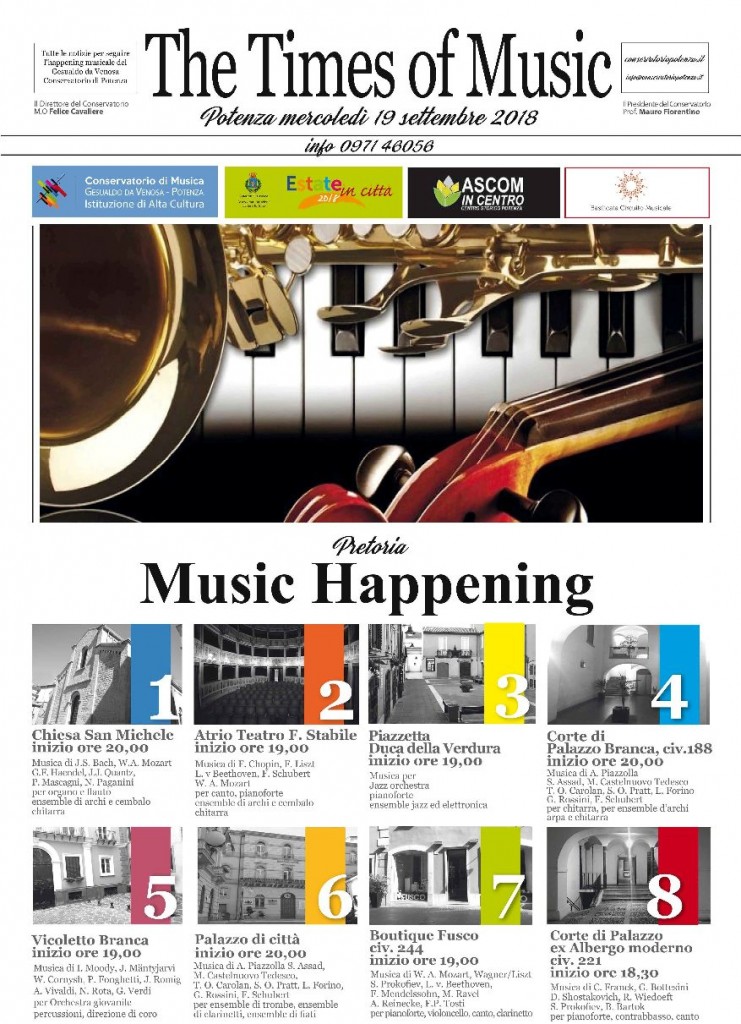 locandinapretmusichappening