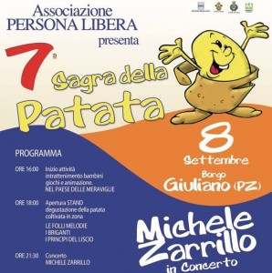 sagra_della_patata_a_giuliano