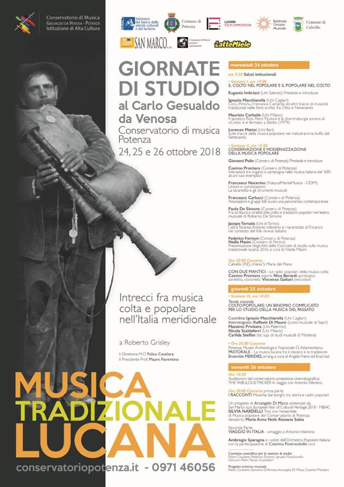 43127311_1145133095644437_1356074514269601792_n