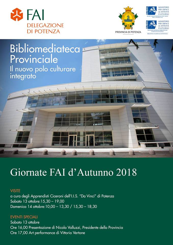 43462872_1778268932283336_9209285789664411648_n