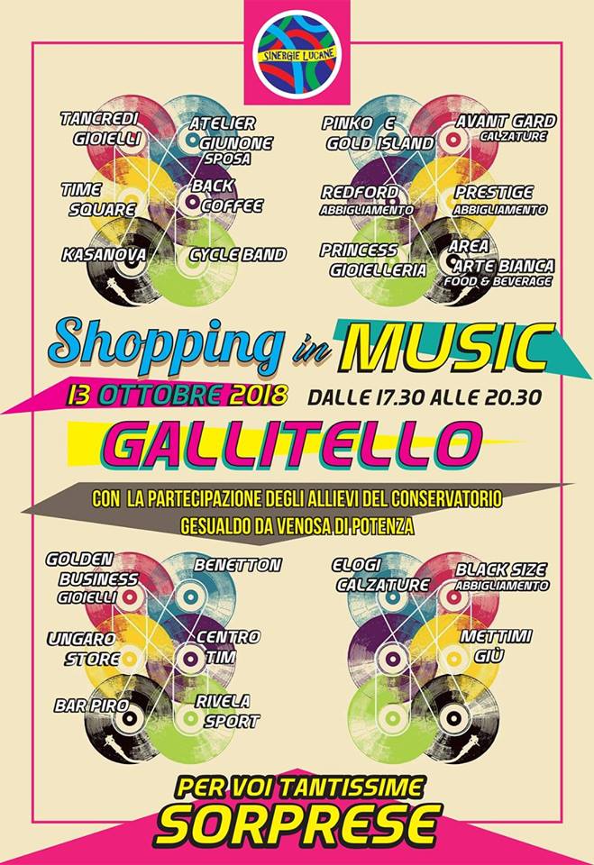 43500621_1156673374509513_6151980205532512256_n