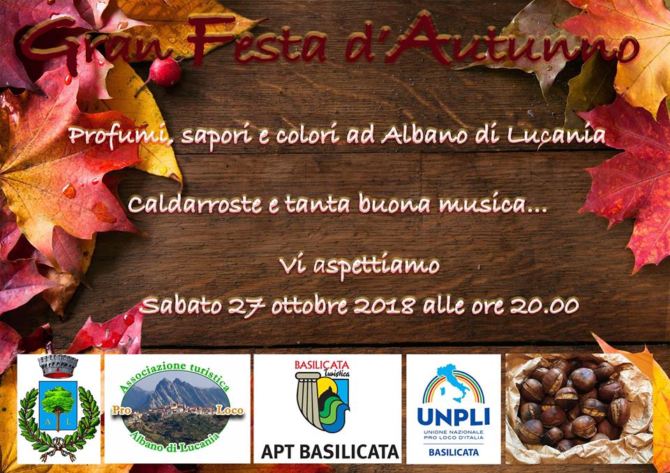 43531142_1026741994164016_6340778261965963264_n